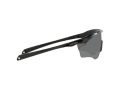 Oakley M2 Frame Xl Sonnenbrille OO 9343 19