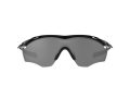 Oakley M2 Frame Xl Sonnenbrille OO 9343 20