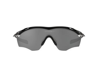 Oakley M2 Frame Xl Sonnenbrille OO 9343 20
