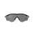 Oakley M2 Frame Xl Sonnenbrille OO 9343 20