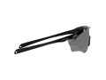 Oakley M2 Frame Xl Sonnenbrille OO 9343 20