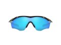 Oakley M2 Frame Xl Sonnenbrille OO 9343 21