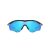 Oakley M2 Frame Xl Sonnenbrille OO 9343 21