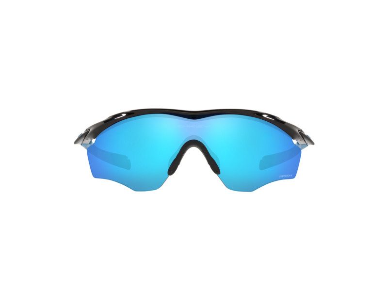 Oakley M2 Frame Xl Sonnenbrille OO 9343 21