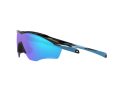 Oakley M2 Frame Xl Sonnenbrille OO 9343 21