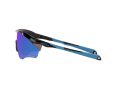 Oakley M2 Frame Xl Sonnenbrille OO 9343 21
