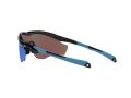Oakley M2 Frame Xl Sonnenbrille OO 9343 21