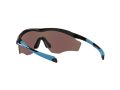 Oakley M2 Frame Xl Sonnenbrille OO 9343 21