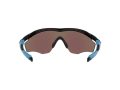 Oakley M2 Frame Xl Sonnenbrille OO 9343 21