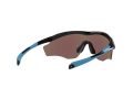 Oakley M2 Frame Xl Sonnenbrille OO 9343 21