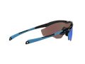 Oakley M2 Frame Xl Sonnenbrille OO 9343 21