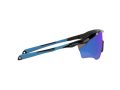 Oakley M2 Frame Xl Sonnenbrille OO 9343 21