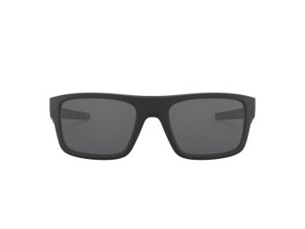 Oakley Drop Point Sonnenbrille OO 9367 01