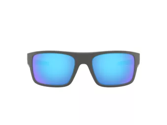 Oakley Drop Point Sonnenbrille OO 9367 06