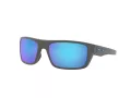 Oakley Drop Point Sonnenbrille OO 9367 06