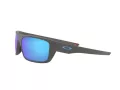 Oakley Drop Point Sonnenbrille OO 9367 06