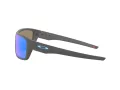 Oakley Drop Point Sonnenbrille OO 9367 06