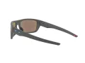 Oakley Drop Point Sonnenbrille OO 9367 06