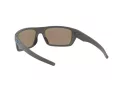 Oakley Drop Point Sonnenbrille OO 9367 06