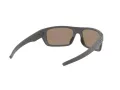Oakley Drop Point Sonnenbrille OO 9367 06