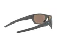 Oakley Drop Point Sonnenbrille OO 9367 06