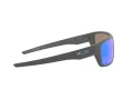 Oakley Drop Point Sonnenbrille OO 9367 06