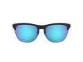 Oakley Frogskins Lite Sonnenbrille OO 9374 02