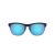 Oakley Frogskins Lite Sonnenbrille OO 9374 02