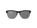 Oakley Frogskins Lite Sonnenbrille OO 9374 48