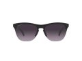 Oakley Frogskins Lite Sonnenbrille OO 9374 49