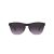 Oakley Frogskins Lite Sonnenbrille OO 9374 49