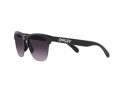 Oakley Frogskins Lite Sonnenbrille OO 9374 49