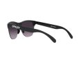 Oakley Frogskins Lite Sonnenbrille OO 9374 49