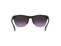 Oakley Frogskins Lite Sonnenbrille OO 9374 49