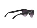 Oakley Frogskins Lite Sonnenbrille OO 9374 49