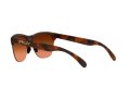 Oakley Frogskins Lite Sonnenbrille OO 9374 50