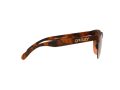 Oakley Frogskins Lite Sonnenbrille OO 9374 50