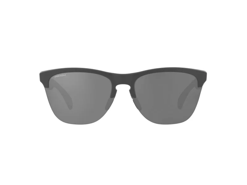 Oakley Frogskins Lite Sonnenbrille OO 0OO9374 937451