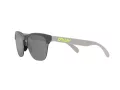 Oakley Frogskins Lite Sonnenbrille OO 0OO9374 937451