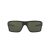 Oakley Double Edge Sonnenbrille OO 9380 01