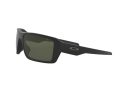 Oakley Double Edge Sonnenbrille OO 9380 01