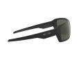 Oakley Double Edge Sonnenbrille OO 9380 01