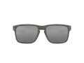 Oakley Holbrook Mix Sonnenbrille OO 9384 04