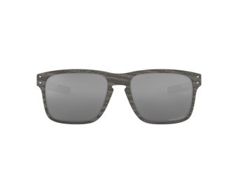 Oakley Holbrook Mix Sonnenbrille OO 9384 04