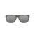Oakley Holbrook Mix Sonnenbrille OO 9384 04