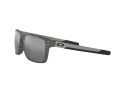 Oakley Holbrook Mix Sonnenbrille OO 9384 04