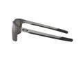 Oakley Holbrook Mix Sonnenbrille OO 9384 04