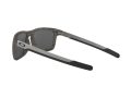 Oakley Holbrook Mix Sonnenbrille OO 9384 04