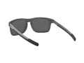 Oakley Holbrook Mix Sonnenbrille OO 9384 04
