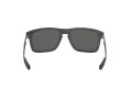 Oakley Holbrook Mix Sonnenbrille OO 9384 04